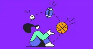 Exploring Different Fantasy Sports Formats - Beyond Football